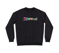 DC Shoes Ransom Cotton Men's Sweatshirt XXL