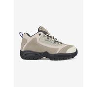 DC Shoes Recon Boots Beige White Cream - 42.5
