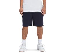 DC Shoes Riot - Tracksuit Shorts for Men