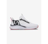Dc Shoes Roammax Trainers White EU 40 1/2 Men