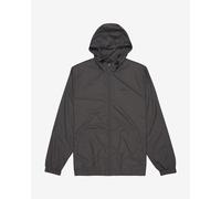 DC Shoes Sentinel Hooded Jacket Intense Black - S