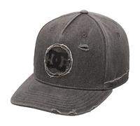 Dc Shoes Sharp Point Cap