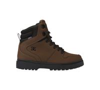 Dc Shoes Peary Tr Boots Brown EU 42 1/2 Men