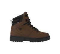 Winter boots DC Shoes Peary Tr Marron 42