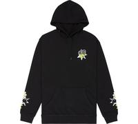 Dc Shoes Shock Side Sweatshirt