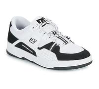 DC Shoes Mens Construct Trainers