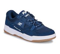 DC Shoes Shoes (Trainers) CONSTRUCT in Blue 7.5