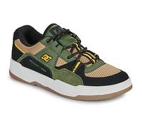 DC Shoes Shoes (Trainers) CONSTRUCT in Kaki 6