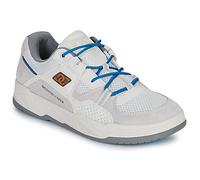 DC Shoes Shoes (Trainers) CONSTRUCT in White 9