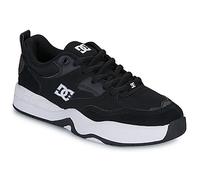 DC Shoes Shoes (Trainers) DC ASCEND in Black 9.5