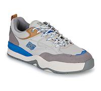 DC Shoes Shoes (Trainers) DC ASCEND in Multicolour 8