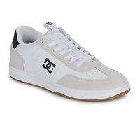 DC Shoes Astrix shoes White Grey Black - 40