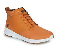 DC Shoes Shoes (Trainers) MASON 2 in Brown 9.5