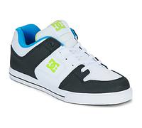 DC Shoes Shoes (Trainers) PURE ELASTIC in White 5