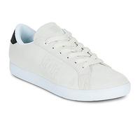 DC Shoes Shoes (Trainers) STRIKER 3 in Beige 8