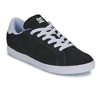 DC Shoes Shoes (Trainers) STRIKER 3 in Black 8.5