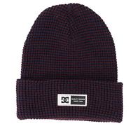 DC Shoes Sight - Beanie for Men