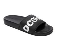 Dc Shoes Slides