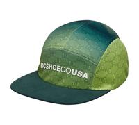 Dc Shoes Soccer Cap
