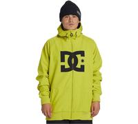 Dc Shoes Spectrum Jacket