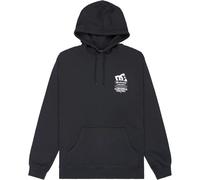 Dc Shoes Sports Tack Ph Hoodie