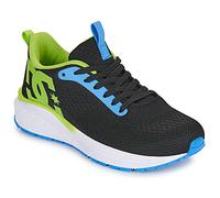 Dc Shoes Roammax Trainers Black EU 35 Boy