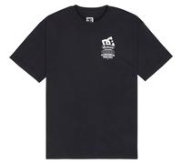 Dc Shoes Sportstack Short Sleeve T-shirt