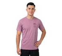 Dc Shoes Sportstack Short Sleeve T-shirt