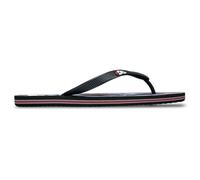 Dc Shoes Spray Graffik Flip Flops