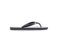 DC Shoes Spray Graffik - Sandals for Men - Sandals - Men - Multi