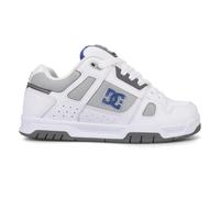 DC Shoes STAG DC01813113 White