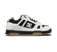 DC Shoes STAG DC01813114 White