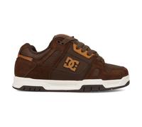 DC Shoes STAG DC01813212 Brown