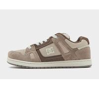 DC Shoes Stag Junior - Brown 4.5