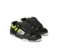 DC Shoes Stag - Laceup Shoes for Men - Laceup Shoes - Men - Multi
