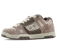 DC Shoes Stag, Men's Stag Sneaker