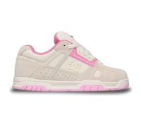 Dc Shoes Stag Trainers Beige EU 43 Men