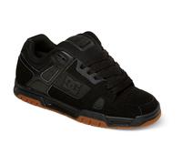 Dc Shoes Stag Trainers