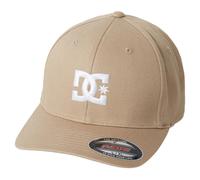 Dc Shoes Star 2 Cap
