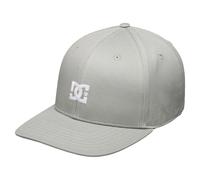 Dc Shoes Star Cap