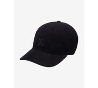 DC Shoes Star Cap Black