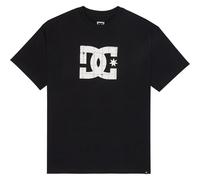 Dc Shoes Star Filled Short Sleeve T-shirt