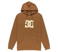 Dc Shoes Star Hoodie