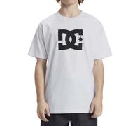 Dc Shoes Star Short Sleeve T-shirt