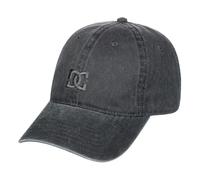 Dc Shoes Star Vintage Junior Cap