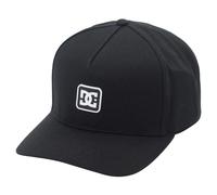 Dc Shoes Sureshot Cap
