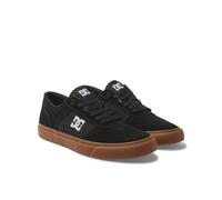 Dc Shoes Teknic Trainers Black EU 42 Men