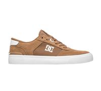 DC Shoes Teknic S Rubber 2025 Skate Shoes New 41 42 44 45