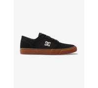 Dc Shoes Teknic Trainers Black EU 40 1/2 Men