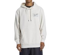 DC Shoes The Classic - Pullover Hoodie for Men